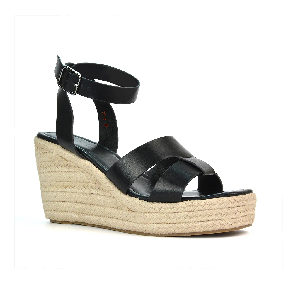 Product image 104