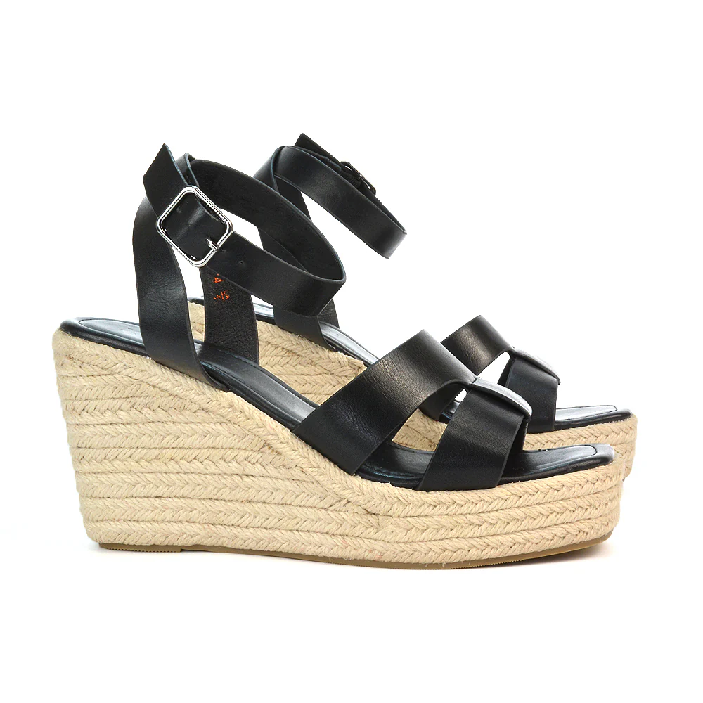 Product image 109