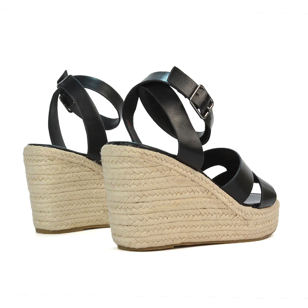 Product image 114