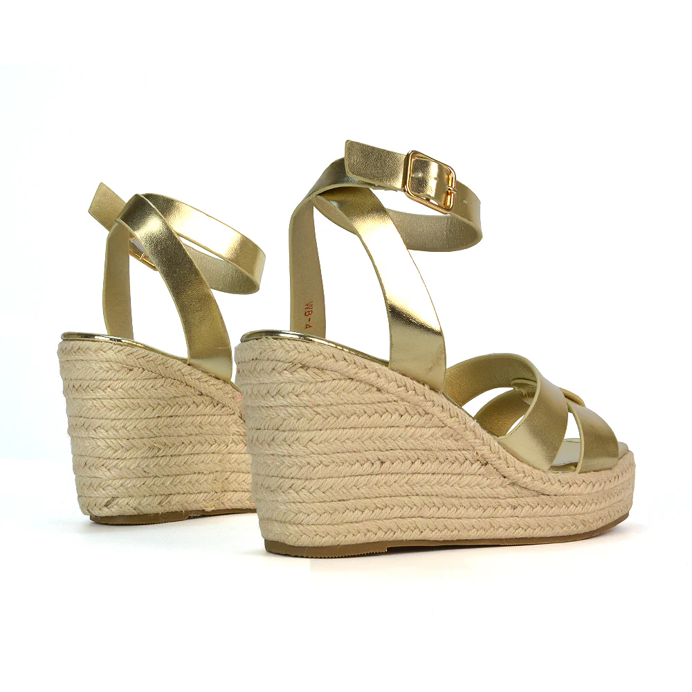 Product image 60