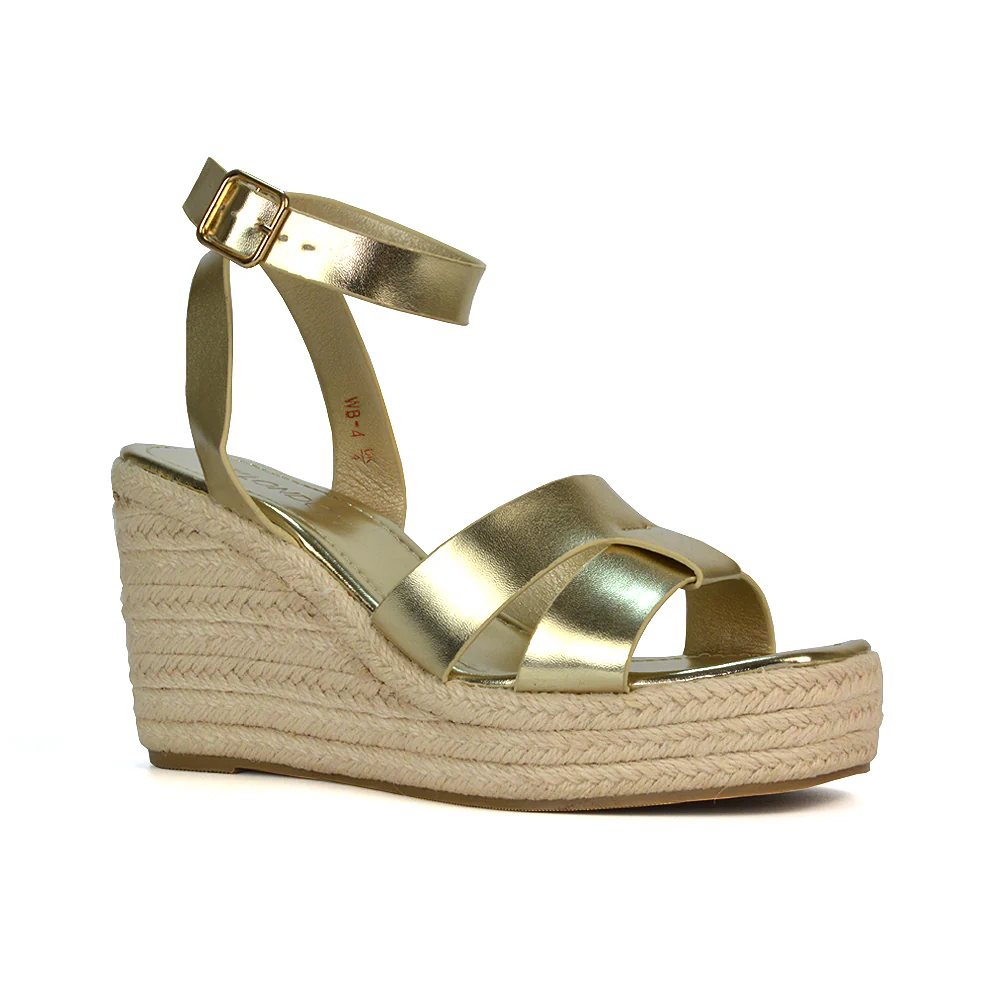 Product image 74