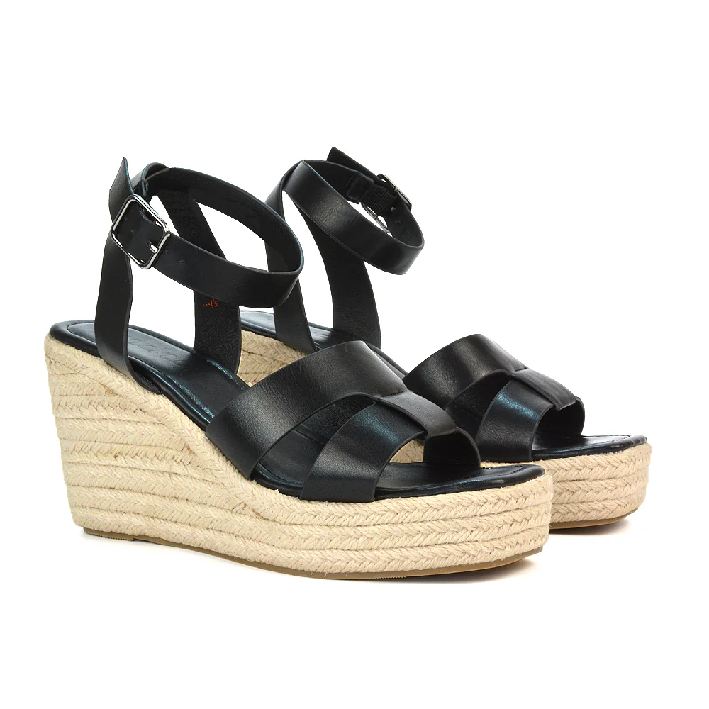 Product image 113