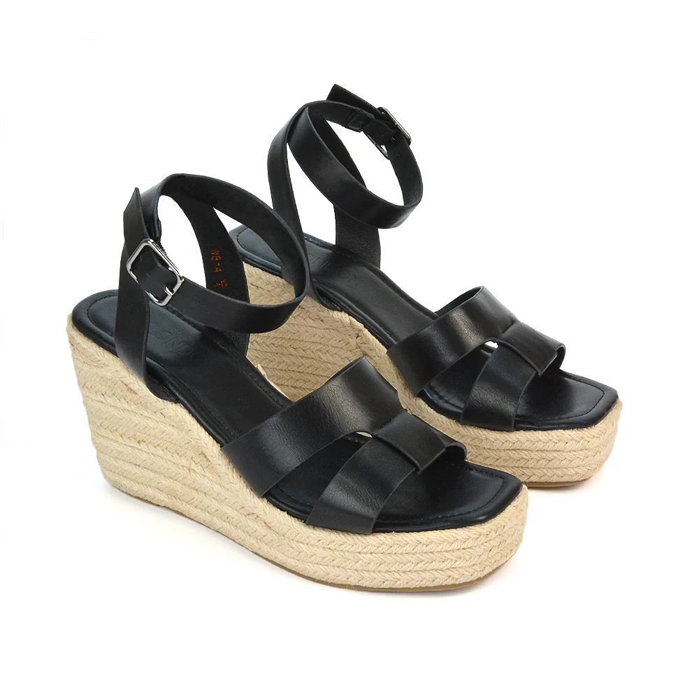 Product image 88
