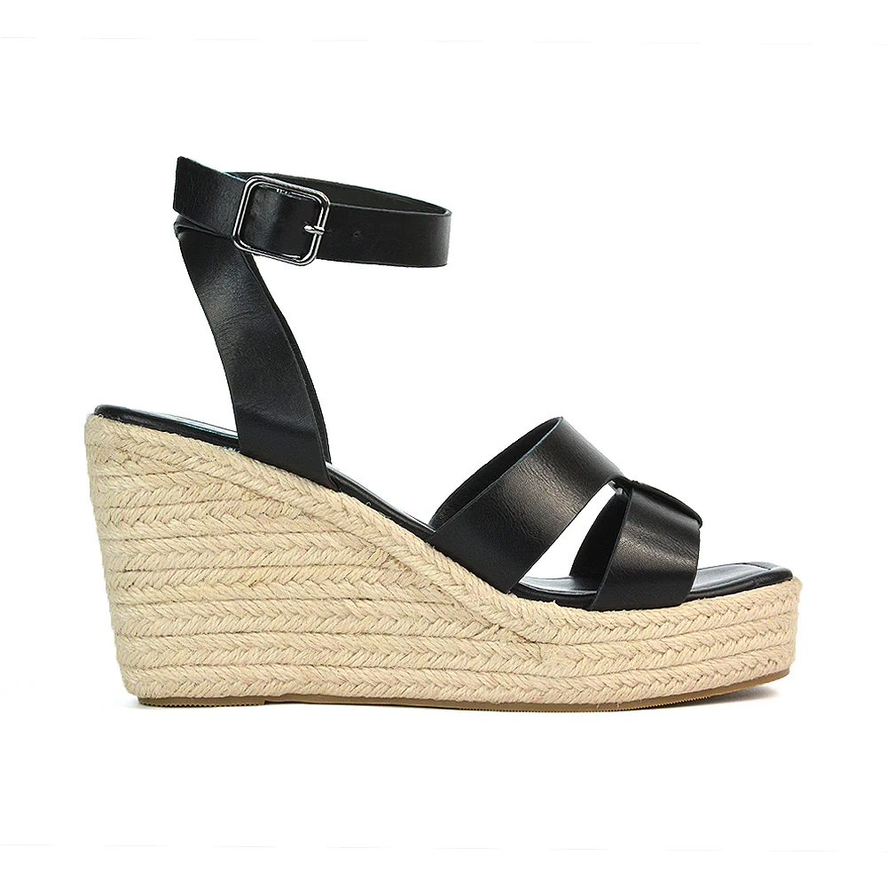 Product image 111