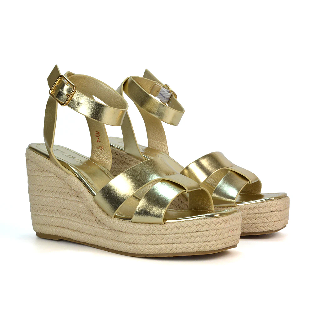 Product image 65