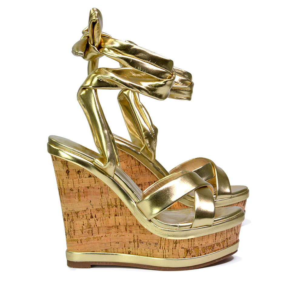 Product image 83