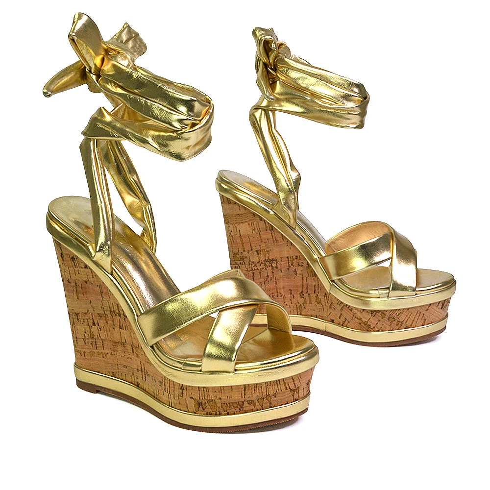 Product image 97