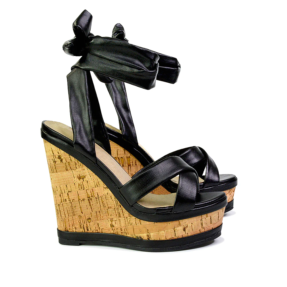 Product image 93