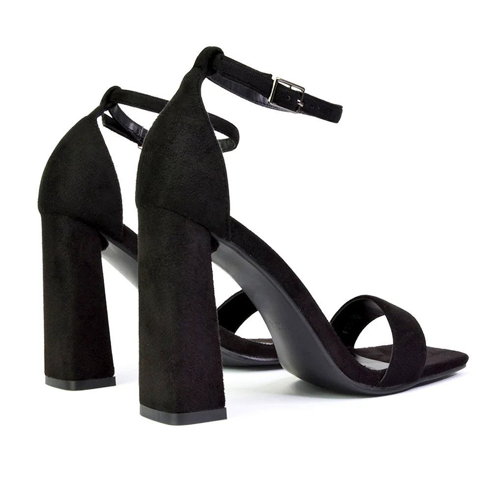 Product image 103