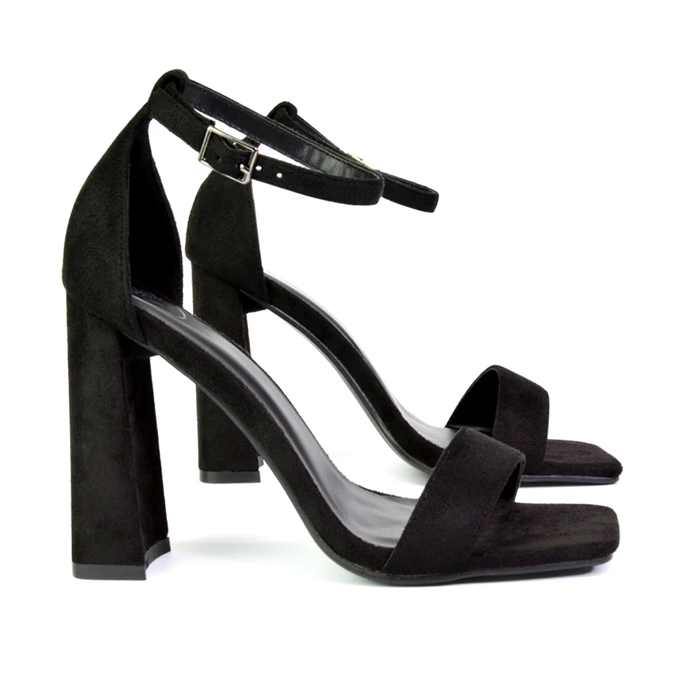 Product image 124