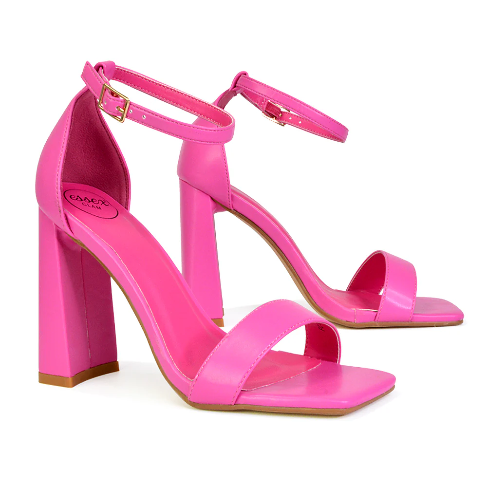Product image 64