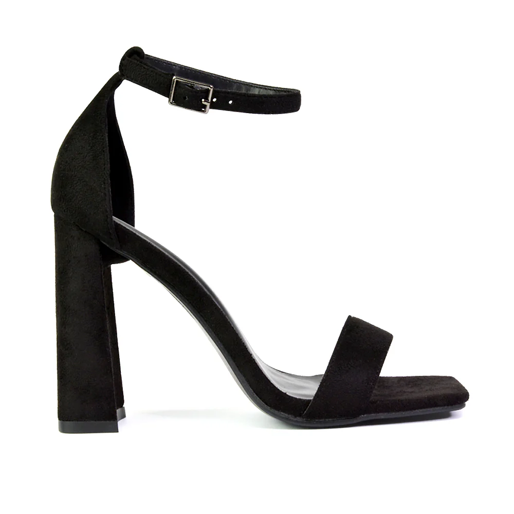Product image 115
