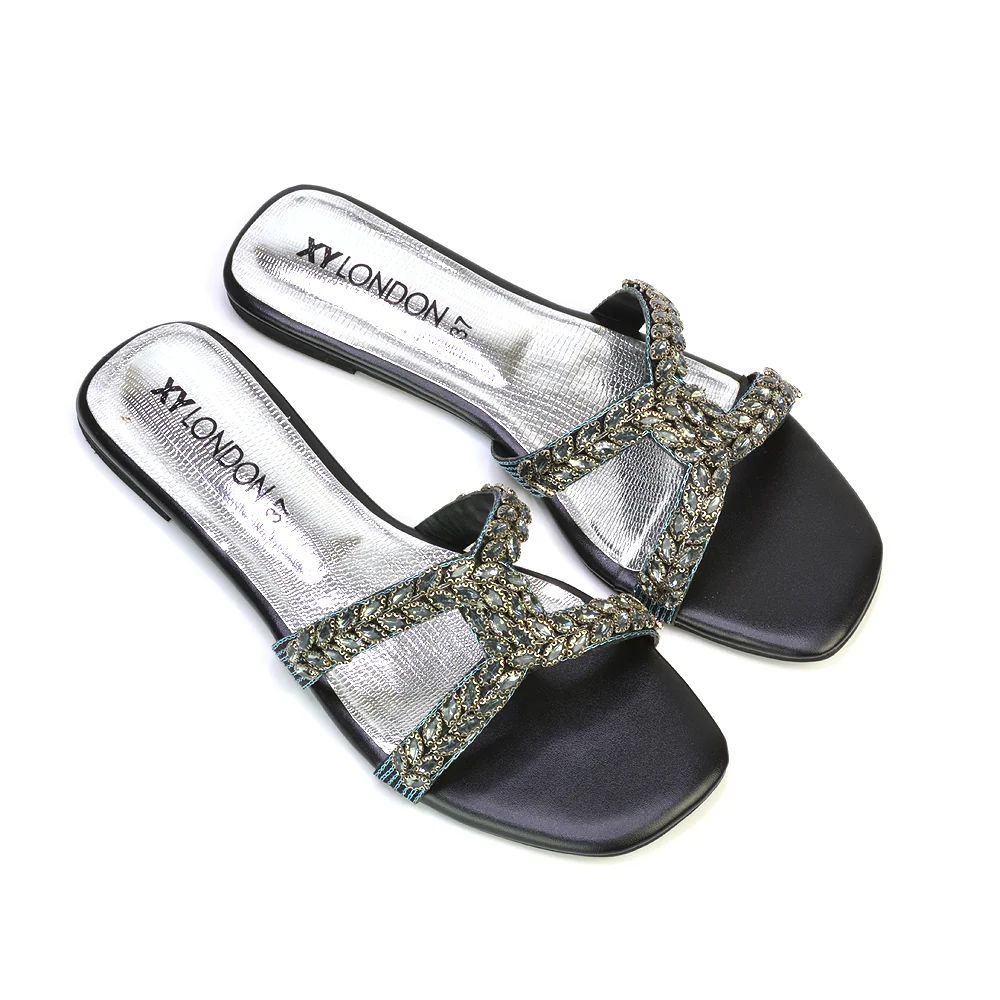 Product image 110
