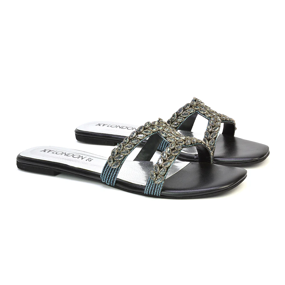 Product image 119
