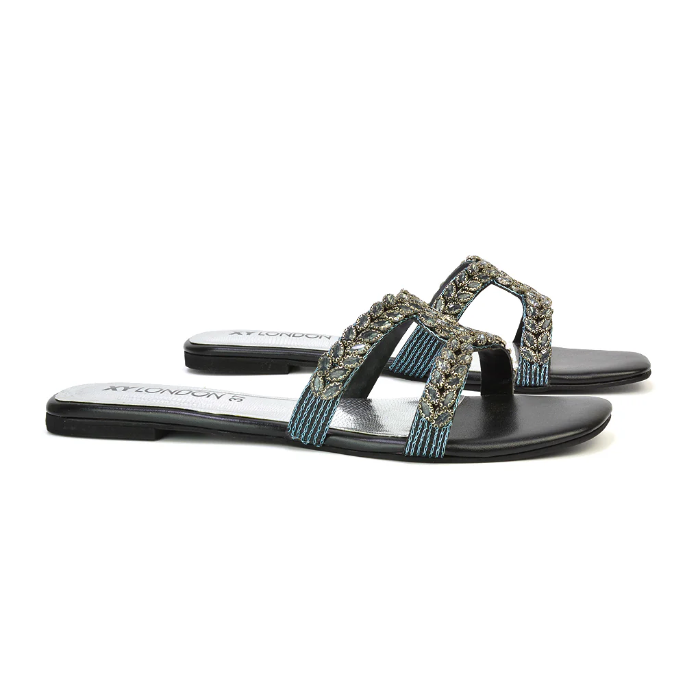 Product image 121