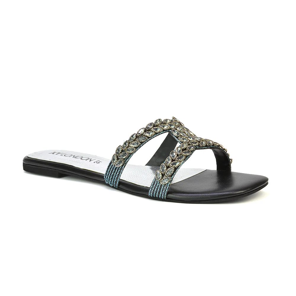Product image 122
