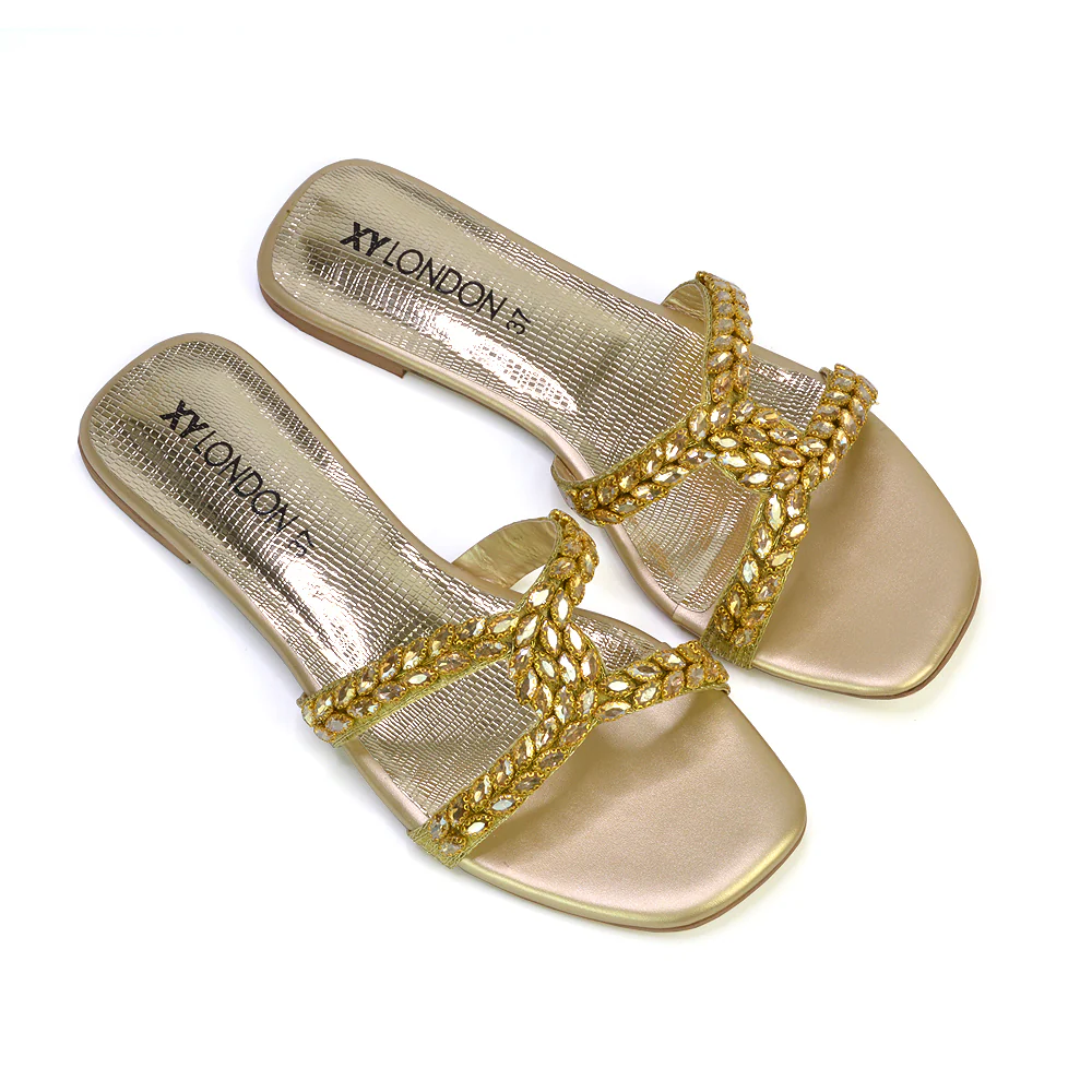 Product image 85