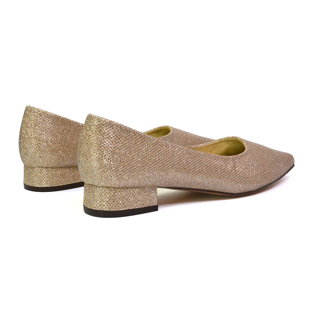 Product image 88