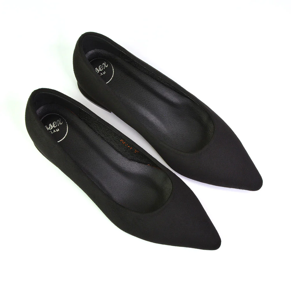 Product image 117