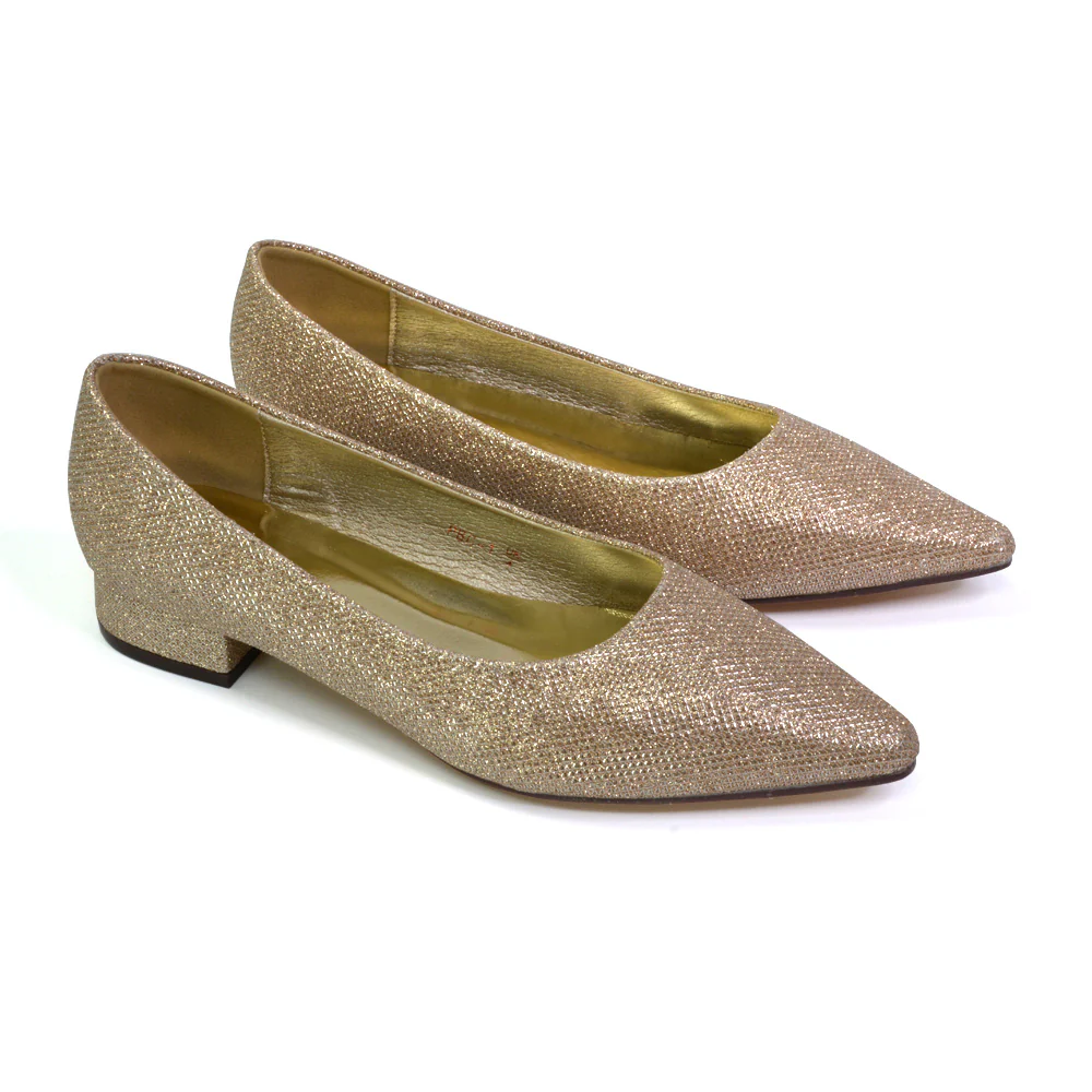 Product image 77