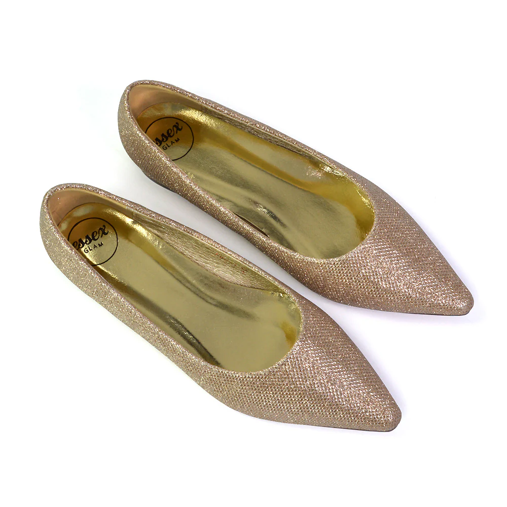 Product image 88