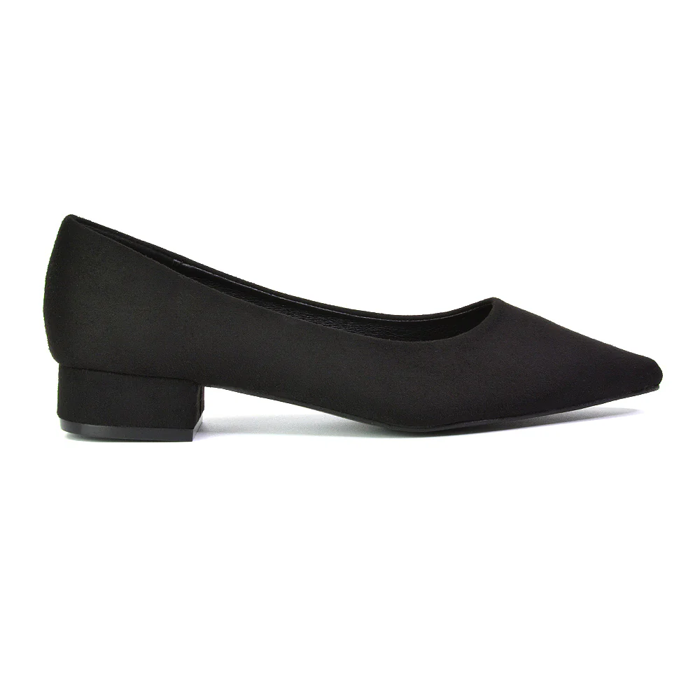 Product image 123