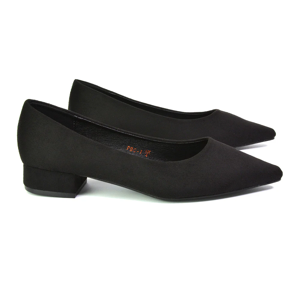 Product image 115