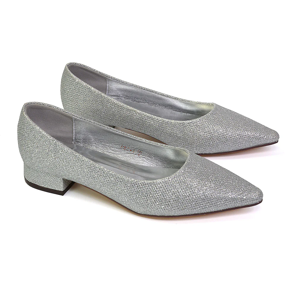 Product image 64