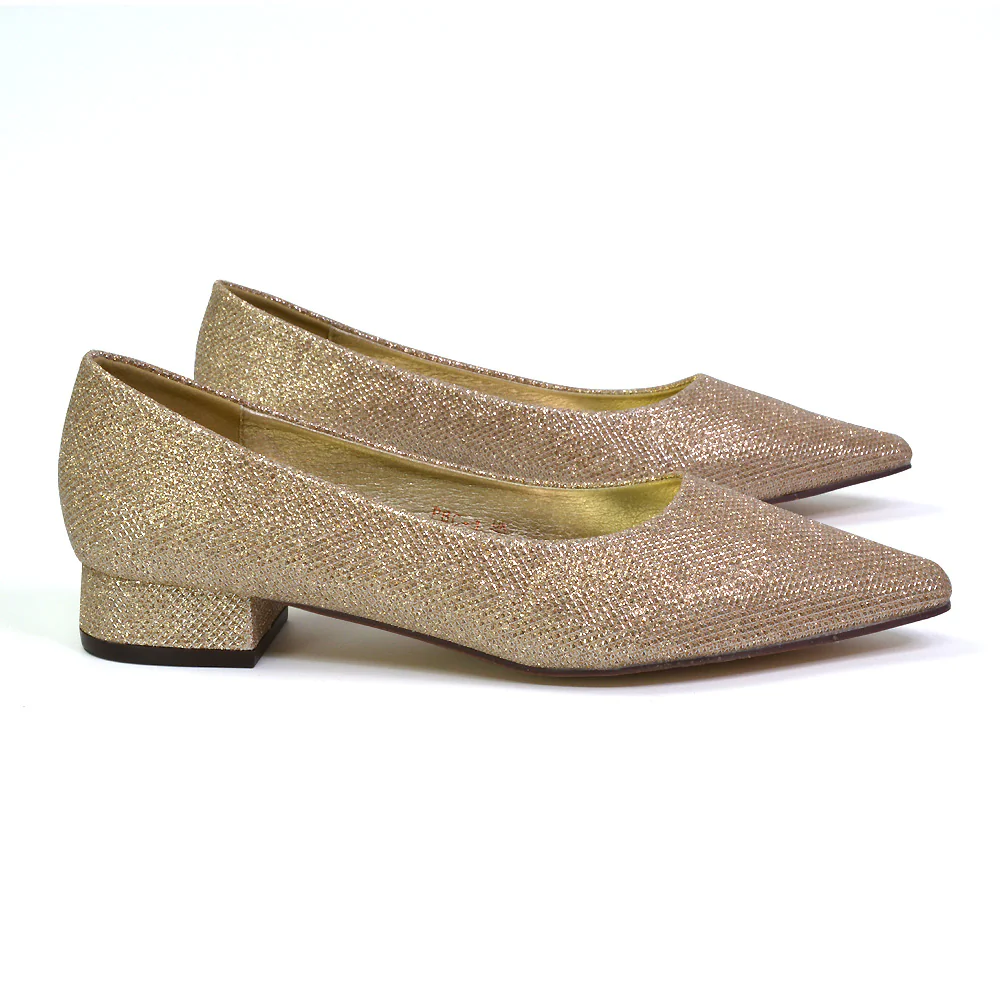 Product image 96