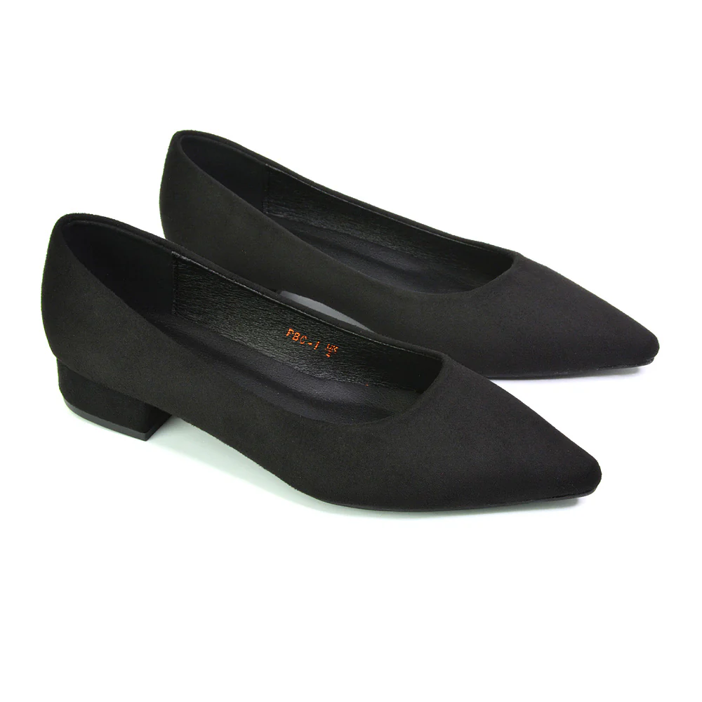 Product image 98