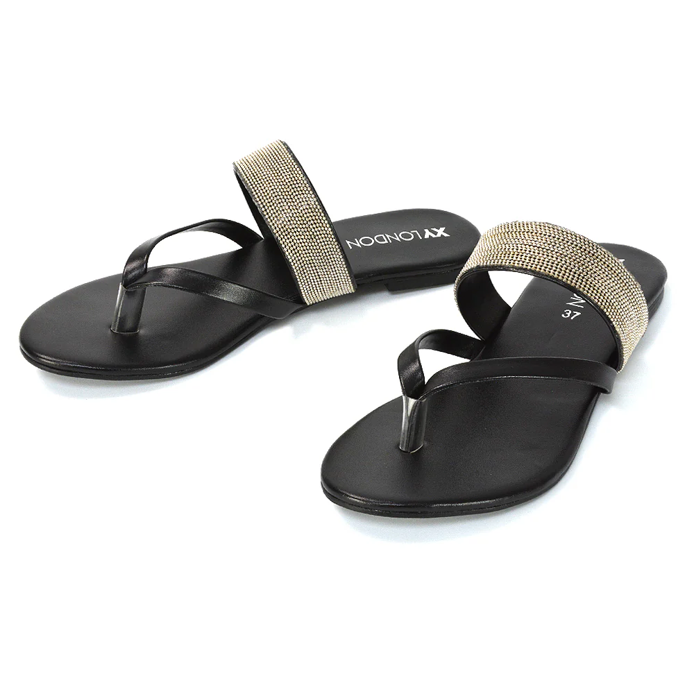 Product image 101