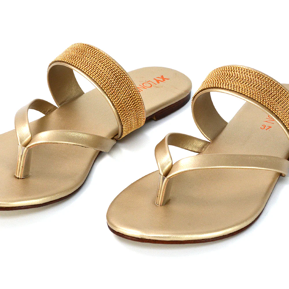 Product image 89