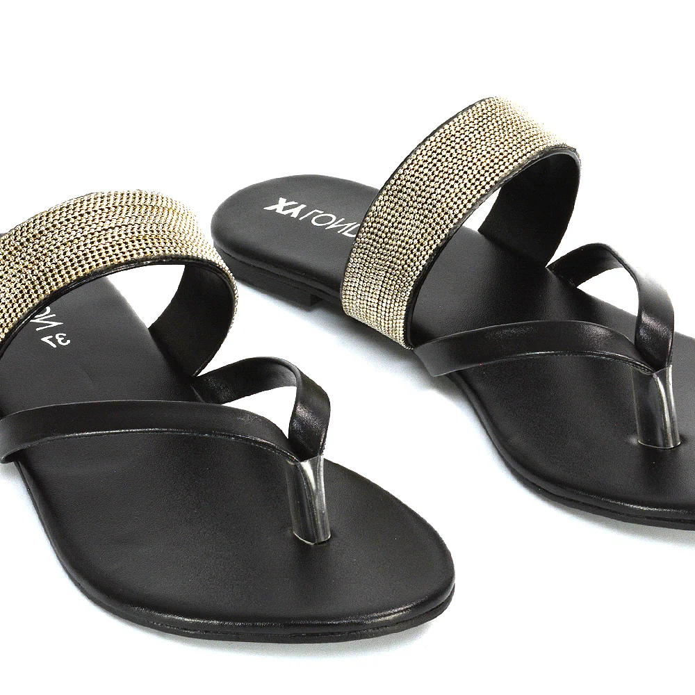 Product image 124