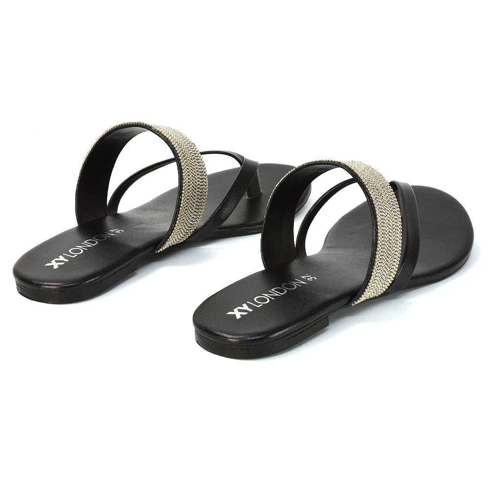 Product image 127
