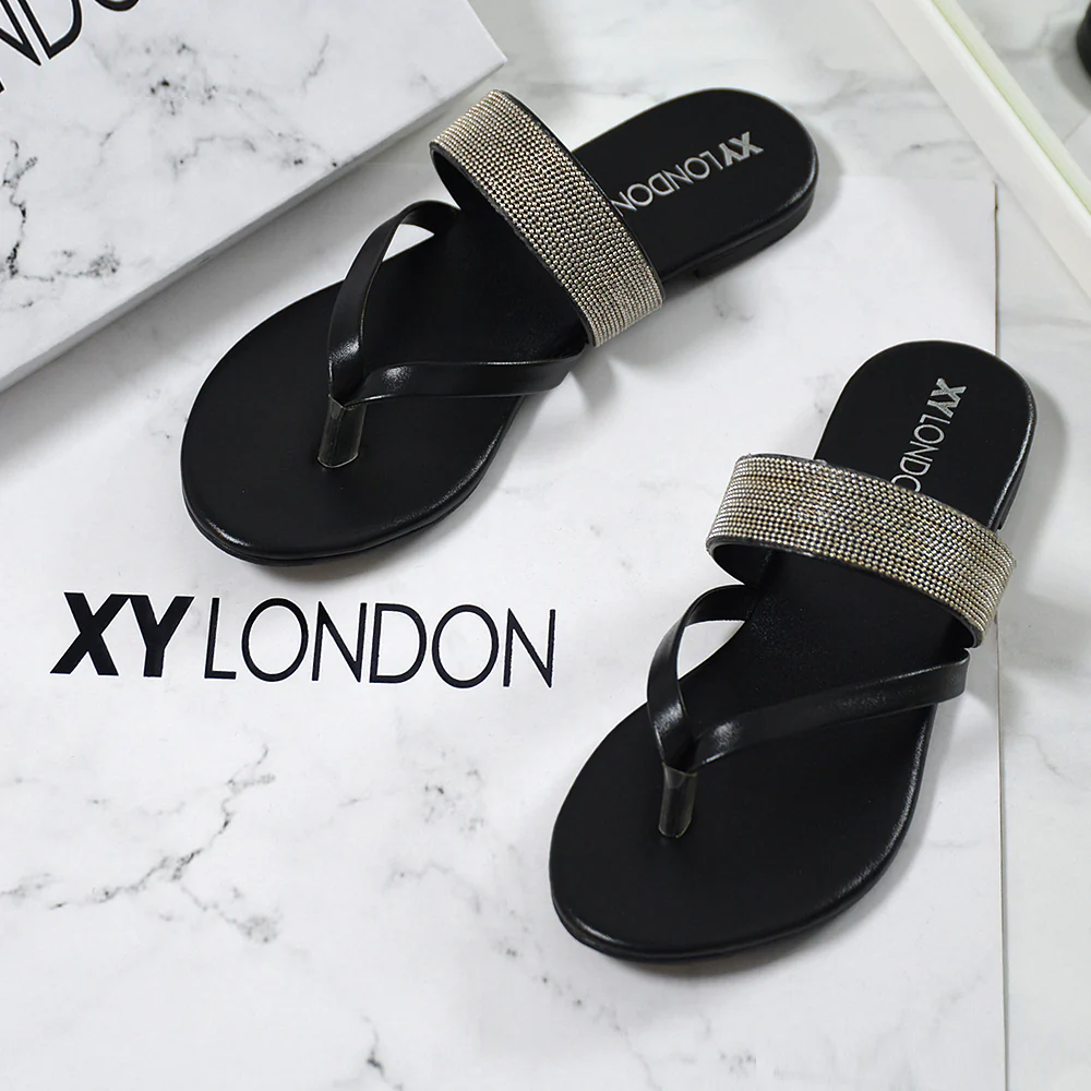Product image 120