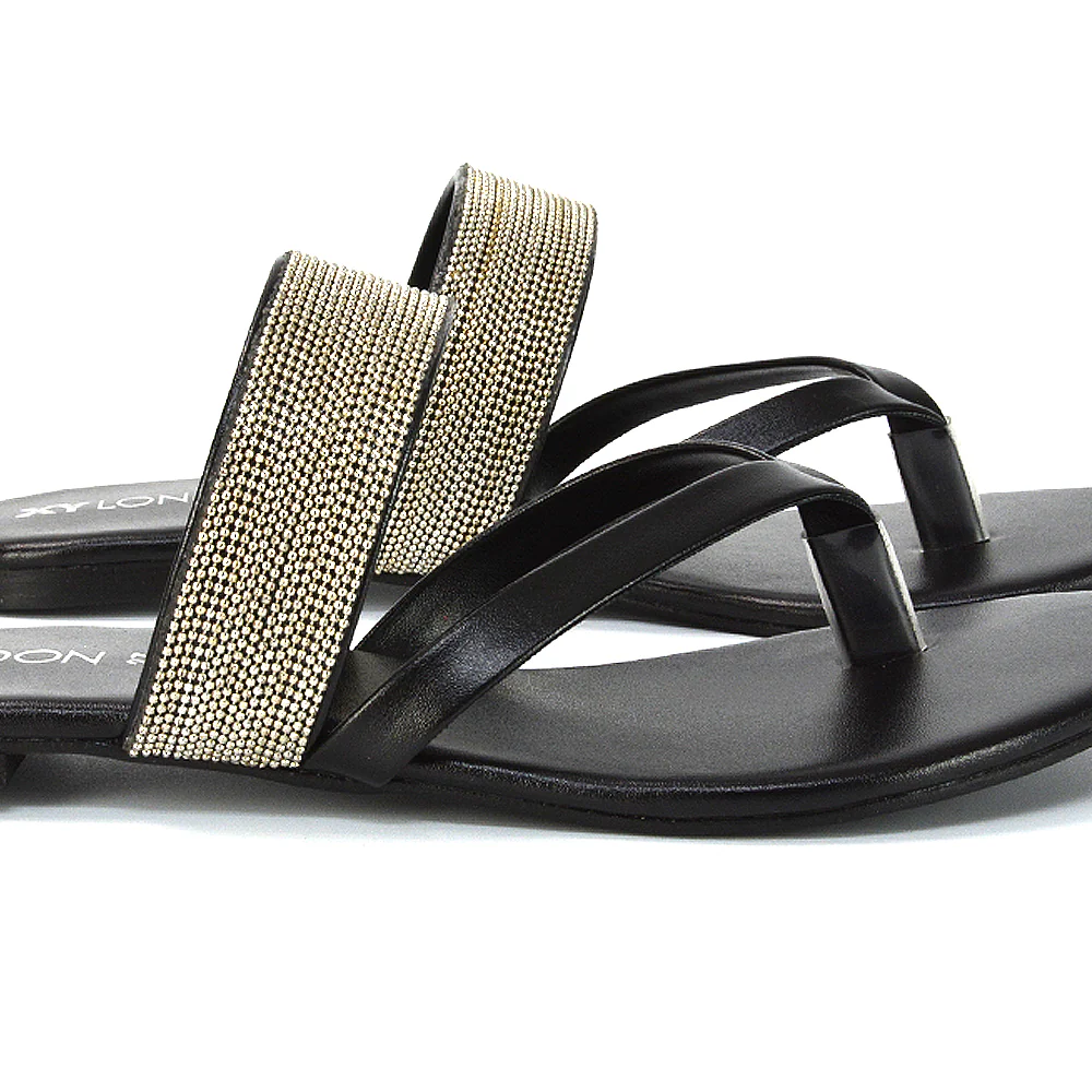 Product image 122