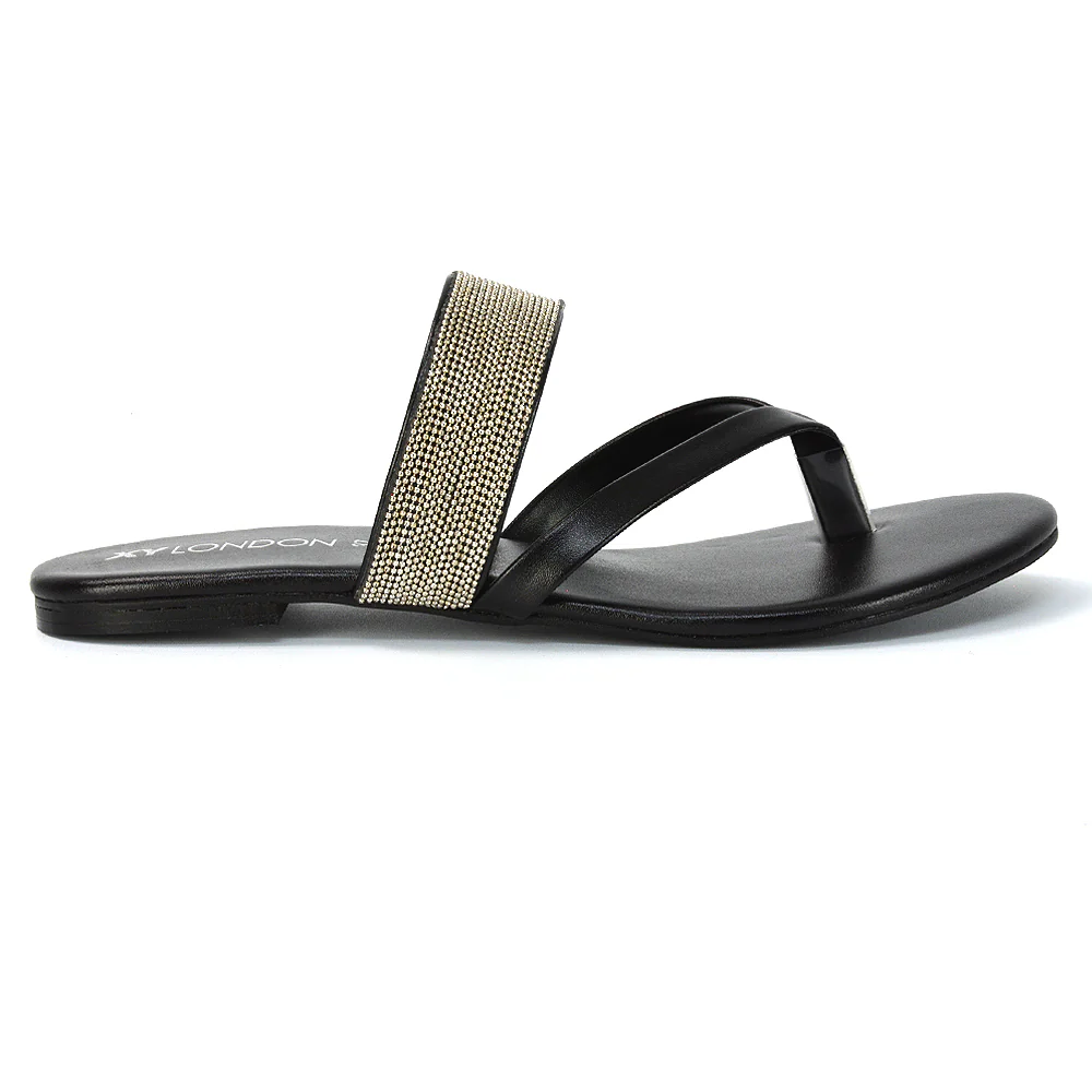 Product image 93