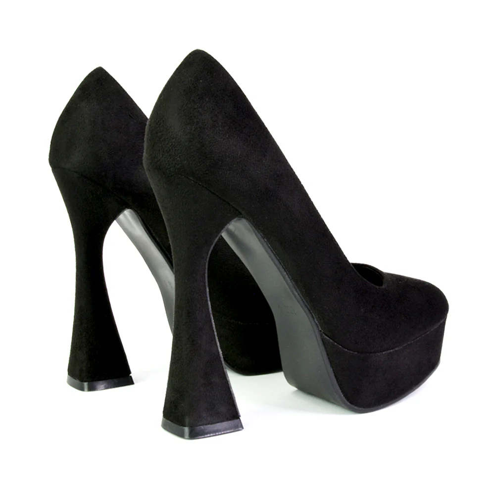 Product image 82