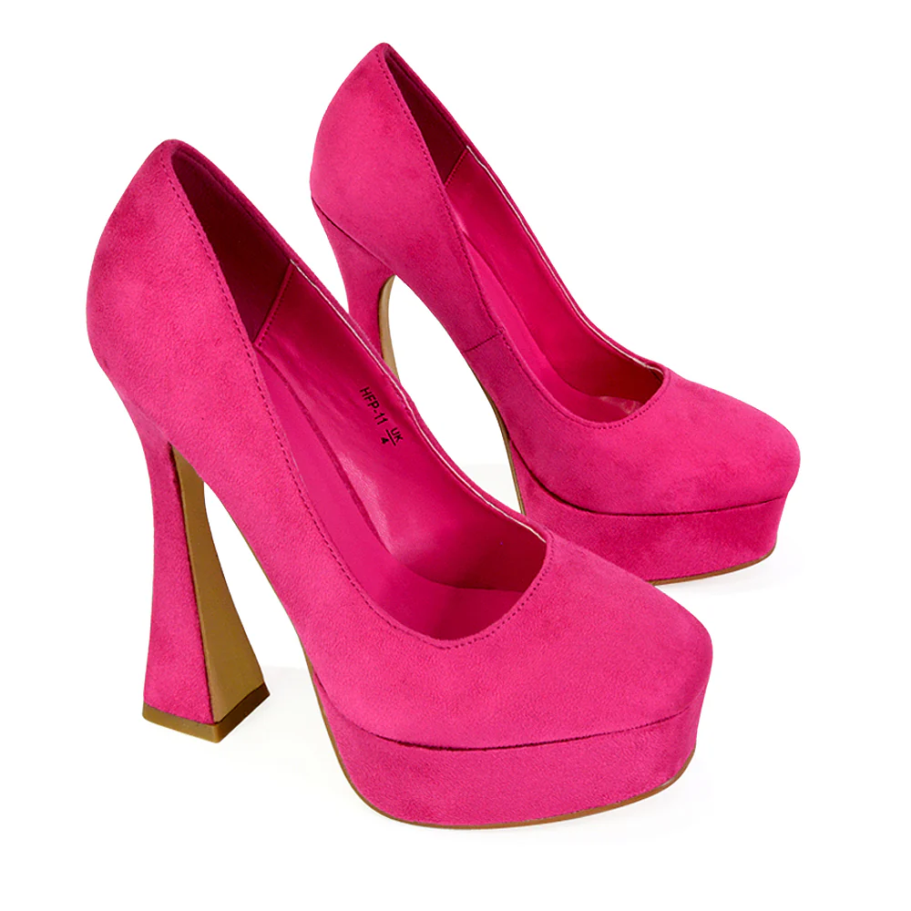 Product image 61