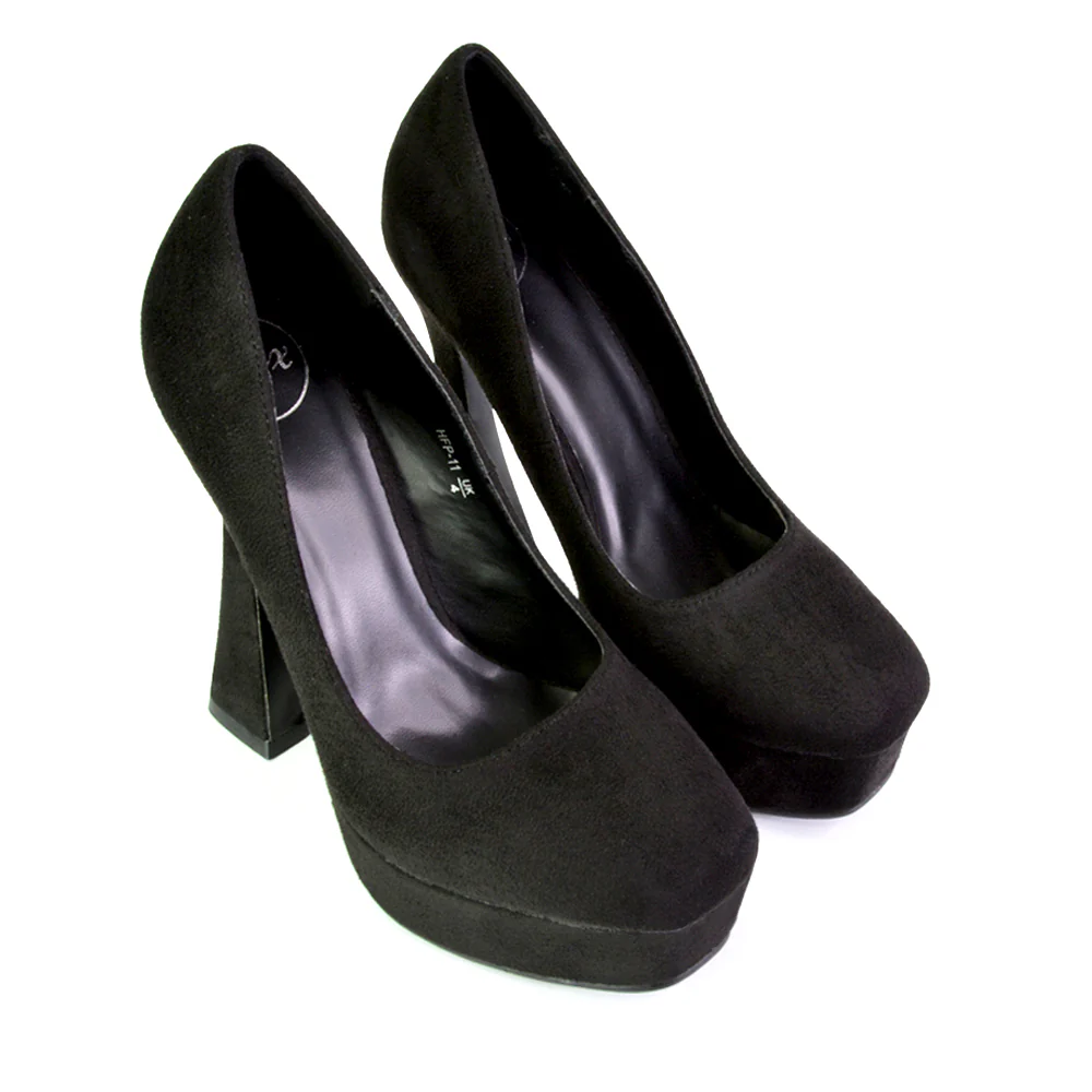 Product image 79