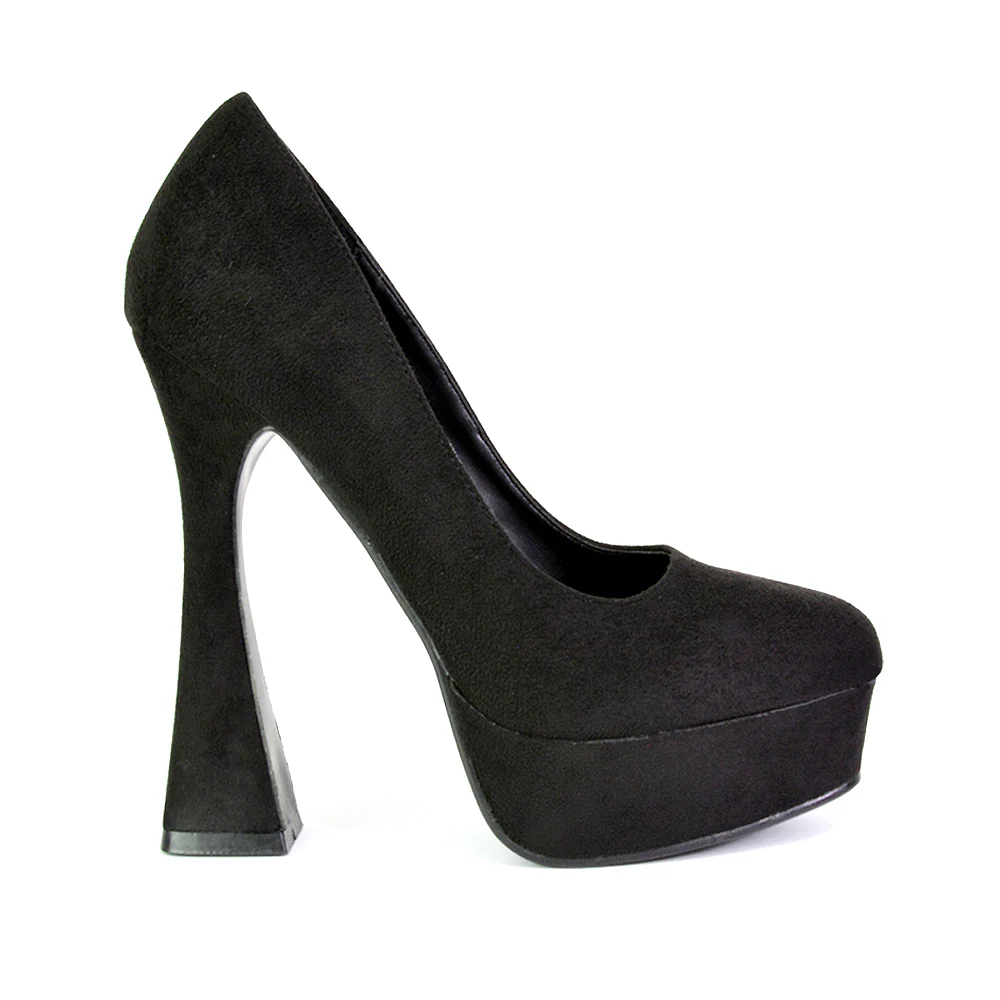 Product image 93