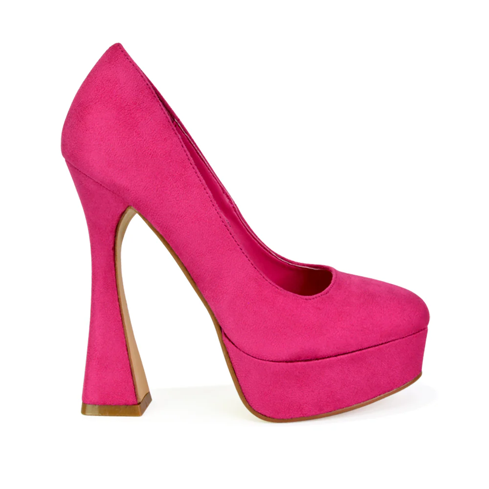 Product image 58