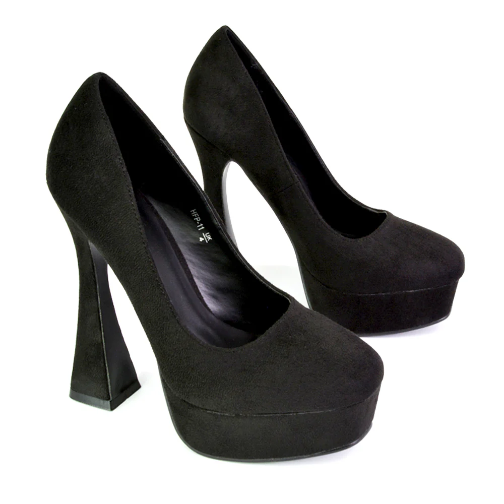 Product image 66