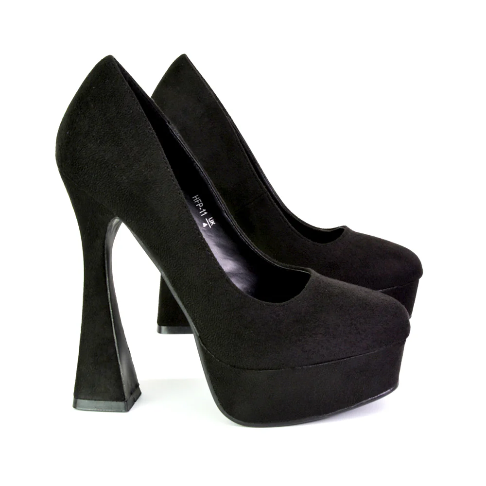 Product image 80