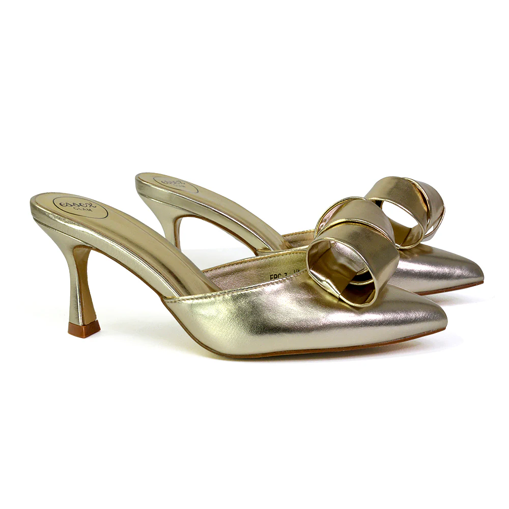 Product image 47