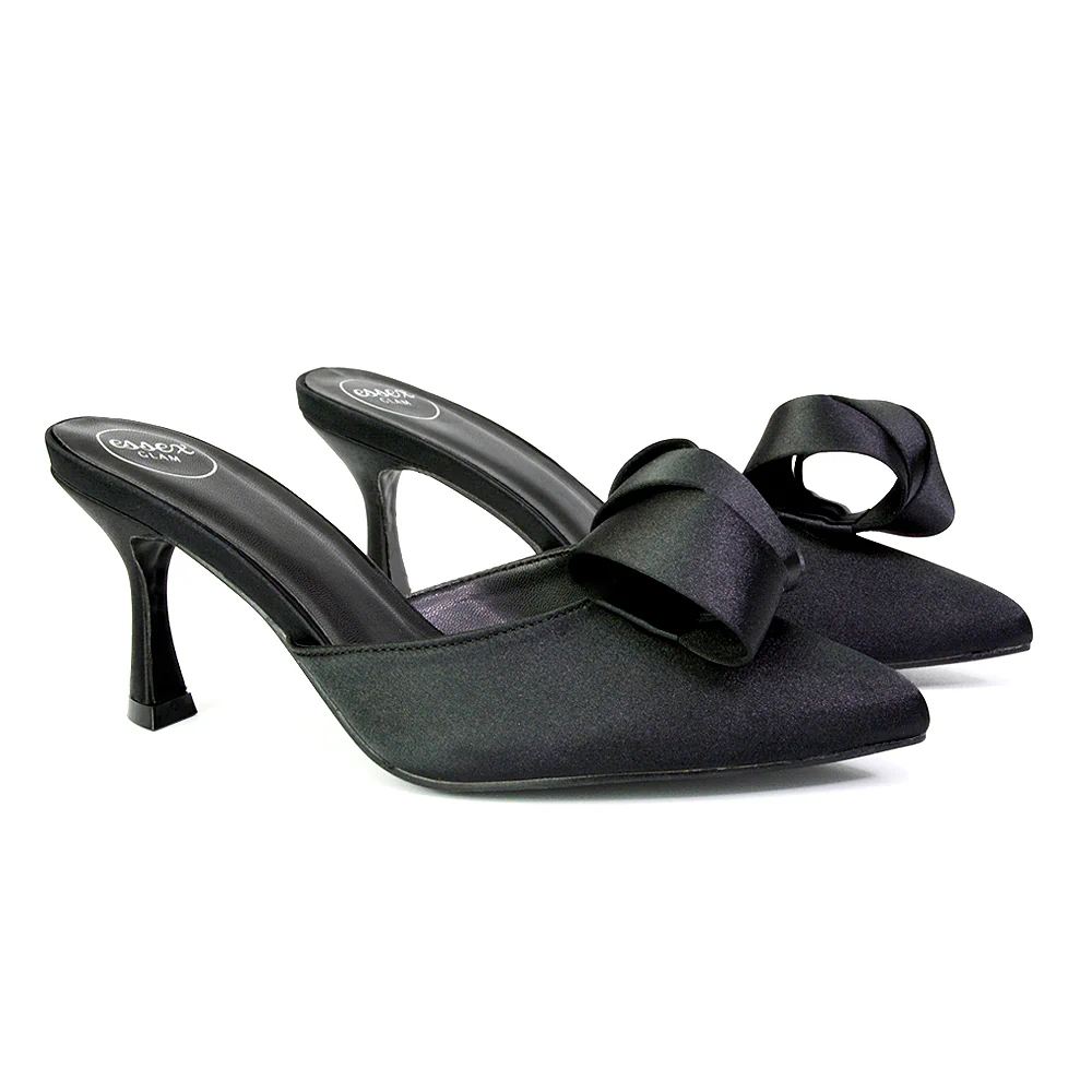 Product image 90