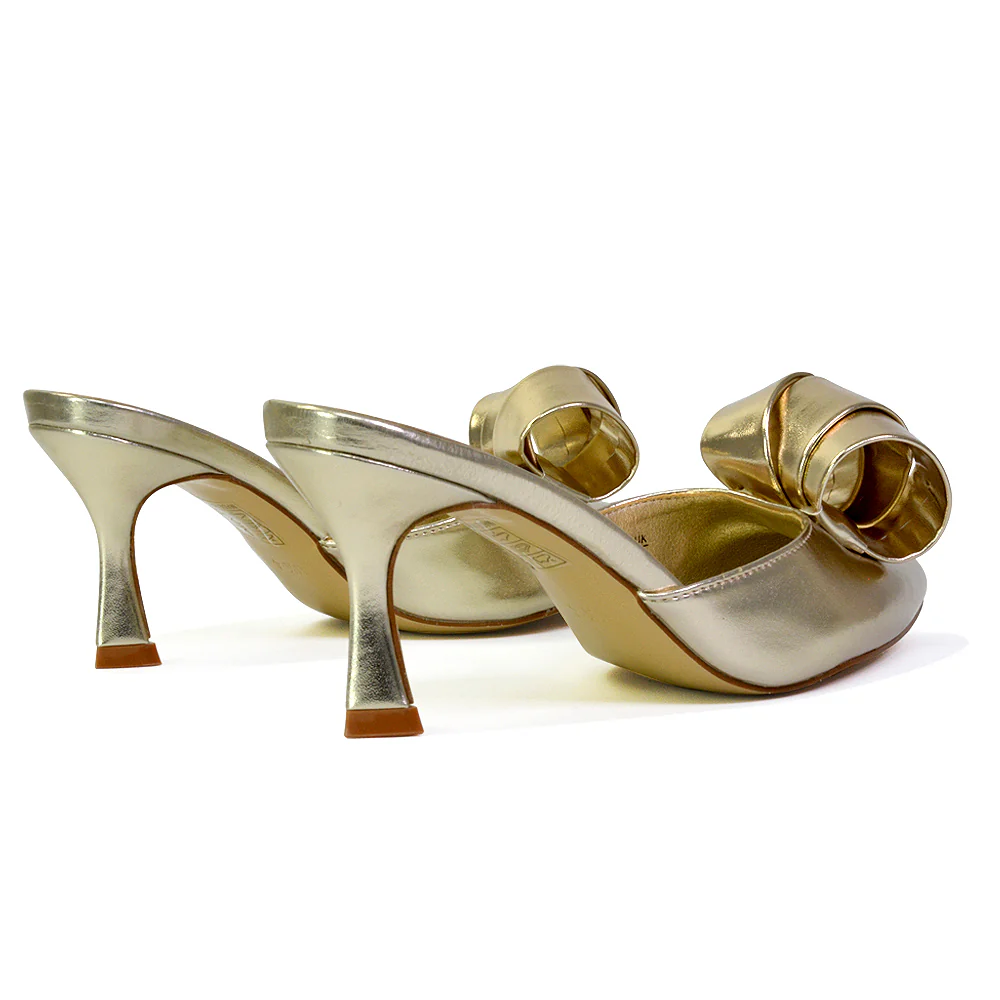 Product image 66