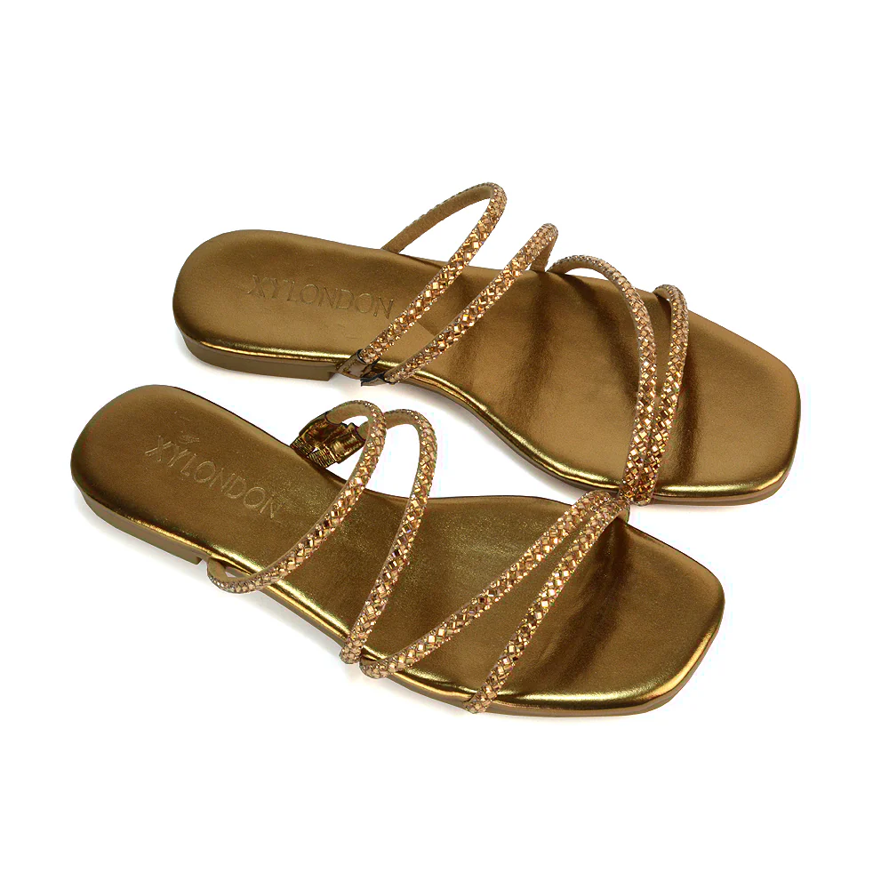 Product image 56