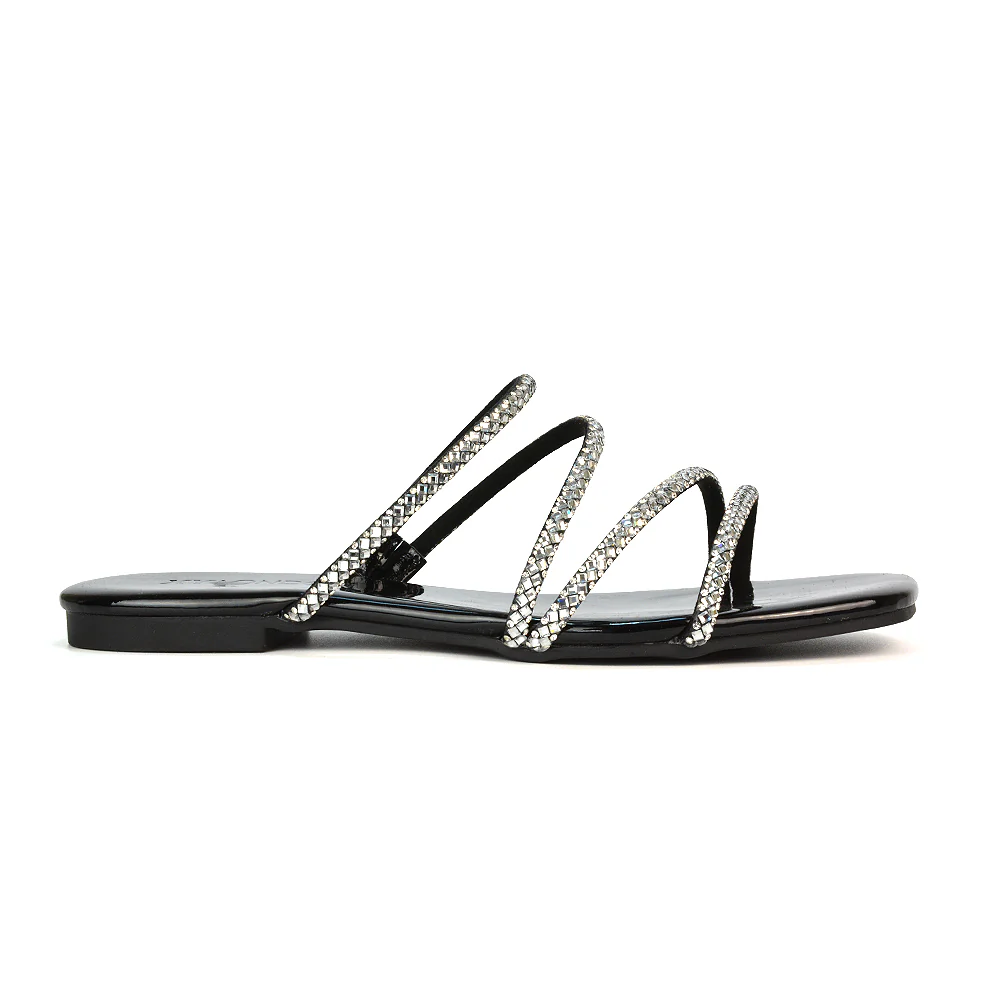 Product image 78