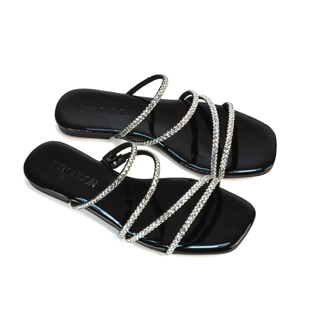 Product image 91